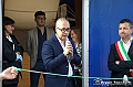 VBS_4494 - Inaugurazione Palestra polivalente e Nuova Pista di Atletica 